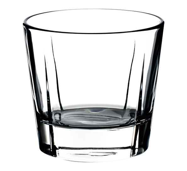 Grand Cru whiskyglass 4-pk fra Rosendahl
