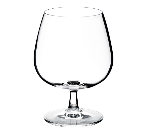 Grand Cru cognacglass 2-pk fra Rosendahl