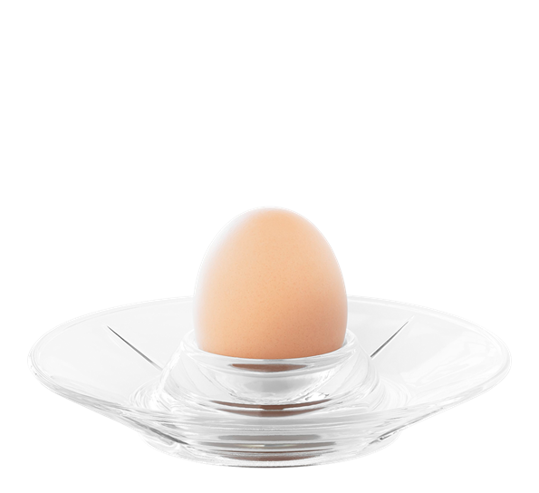 Grand Cru eggeglass 2pk fra Rosendahl