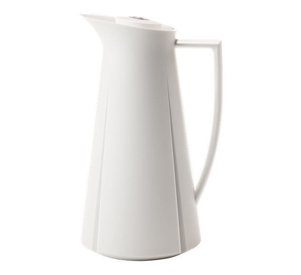 Grand Cru termokanne hvit fra Rosendahl