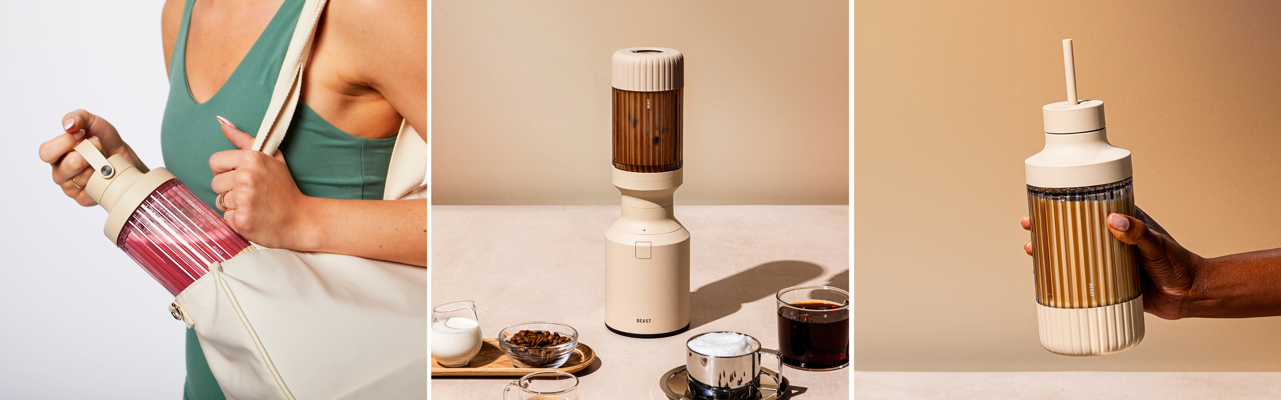 Beast-blender-smoothie-designforevig-norsk-nettbutikk.jpg