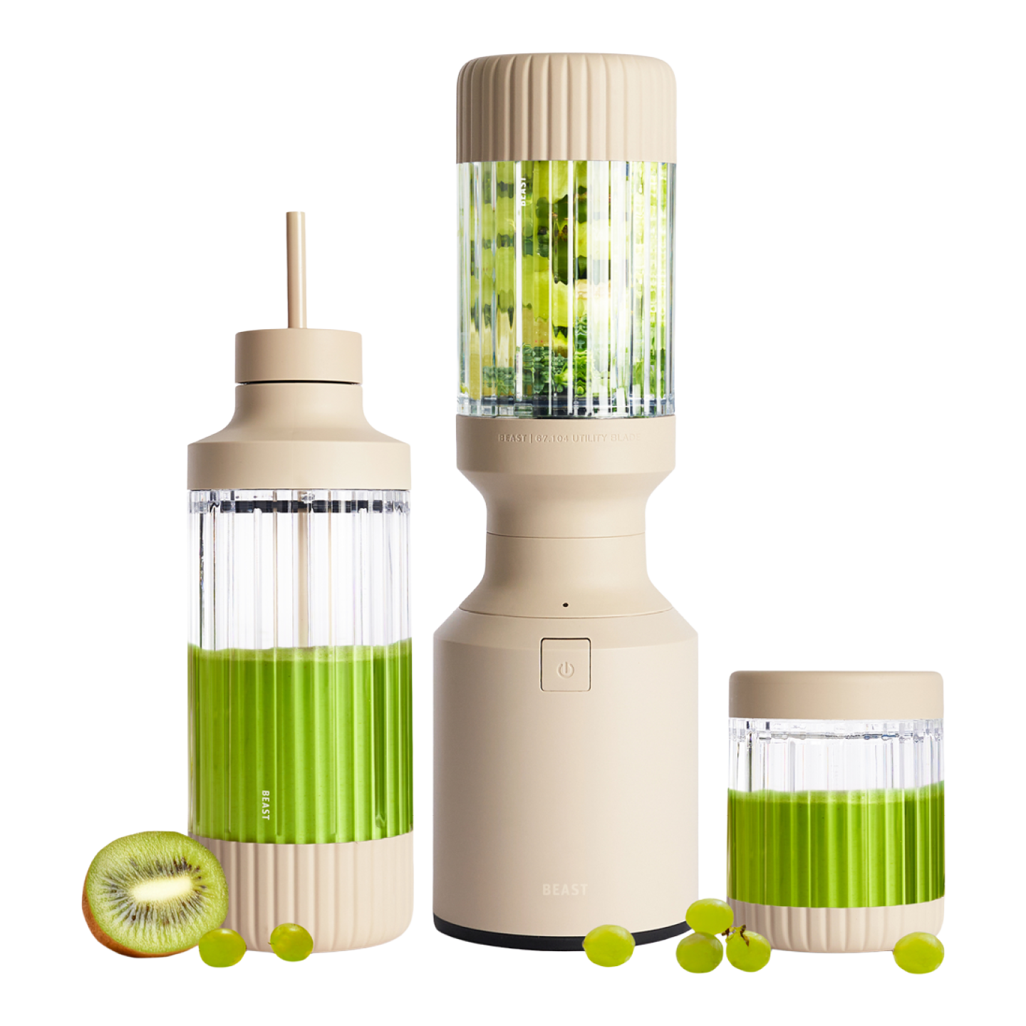 Beast-blender-smoothie-designforevig-norsk-nettbutikk22.png