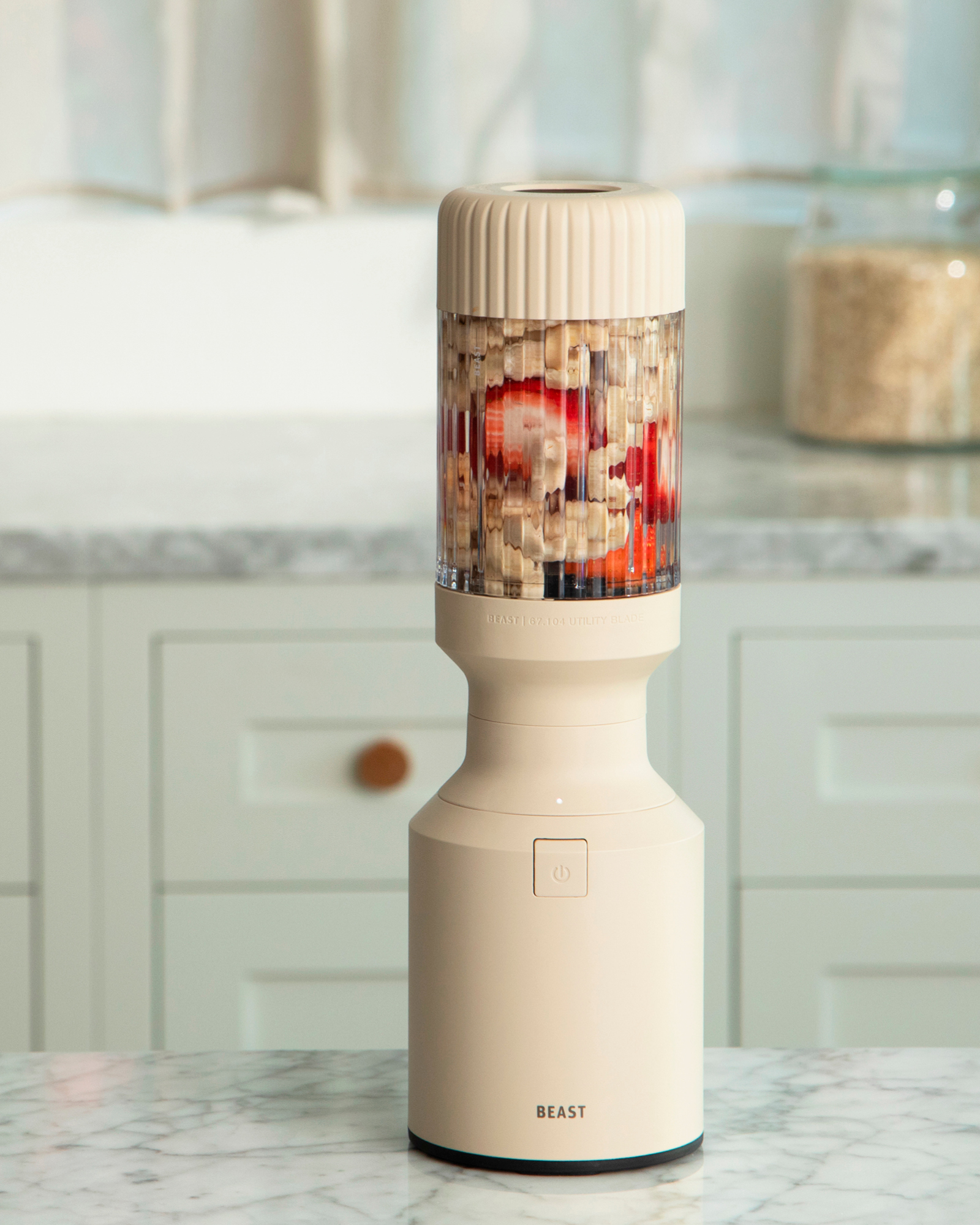 Beast-blender-smoothie-designforevig-norsk-nettbutikk5.jpg