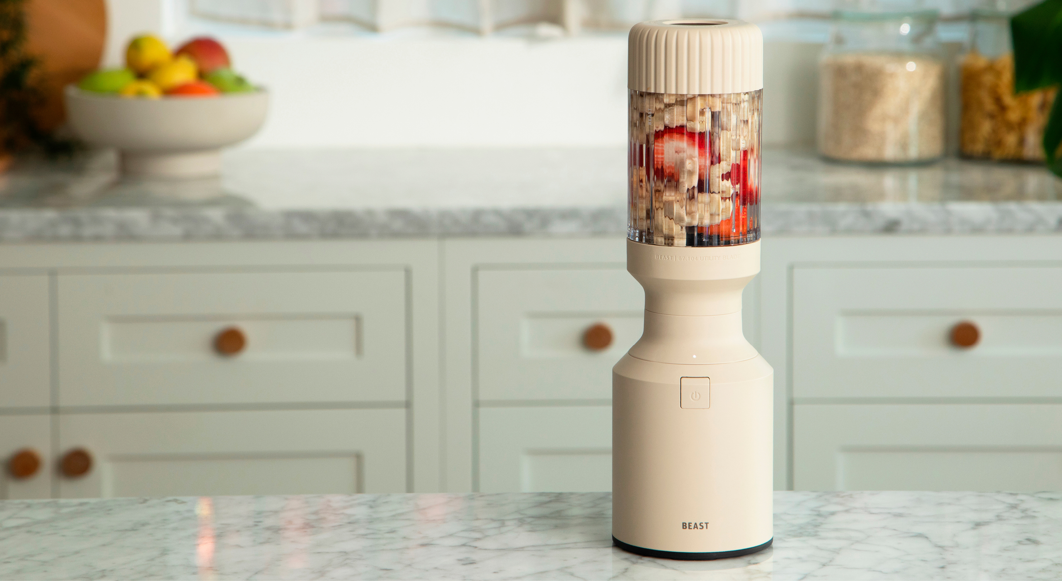 Beast-blender-smoothie-designforevig-norsk-nettbutikk6.jpg
