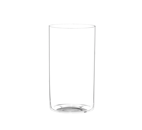 <p>O longdrinkglass 2-pk fra Riedel</p>
