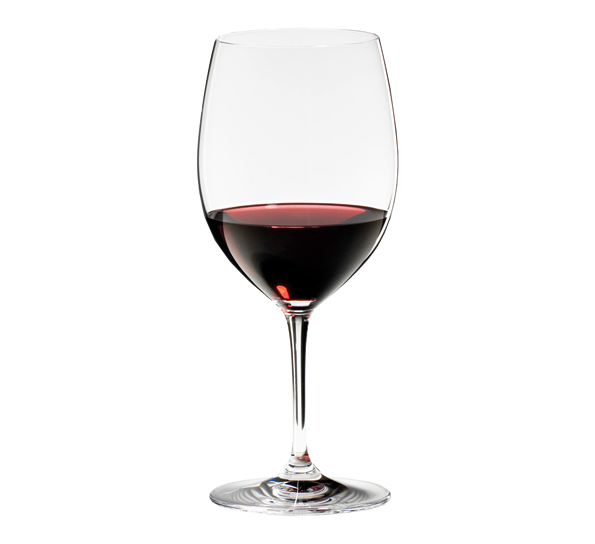 Vinum Brunello Di Montalcino rødvinsglass 2-pk fra Riedel