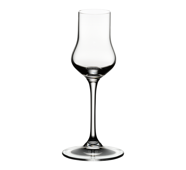 Vinum Spirits likørglass 2-pk fra Riedel