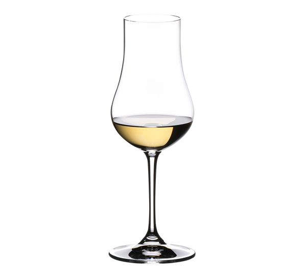 Vinum Xl Aquavit akevittglass 2-pk fra Riedel