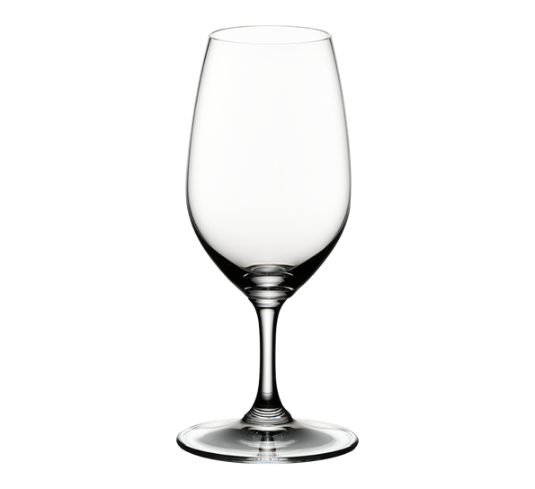 Vinum Port portvinsglass 2-pk fra Riedel