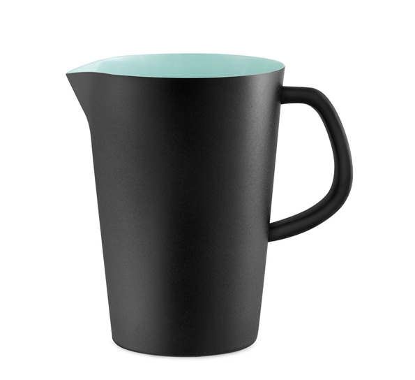 Krenit mugge mint 1 liter fra Normann Copenhagen