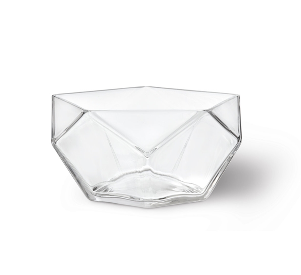 Penta skål 19 cm fra Rosendahl