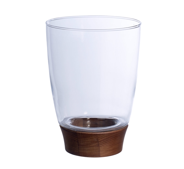 Artesano lyslykt fra Villeroy & Boch