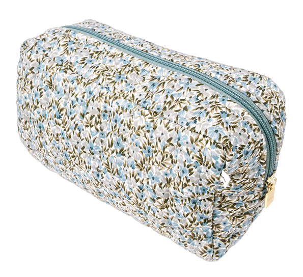 Toalettmappe stor Liberty Rhea Bon Dep