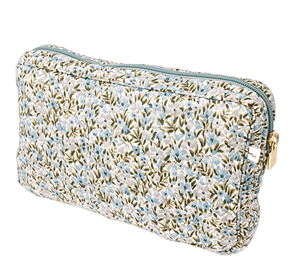Sminkepung liten Liberty Rhea Bon Dep