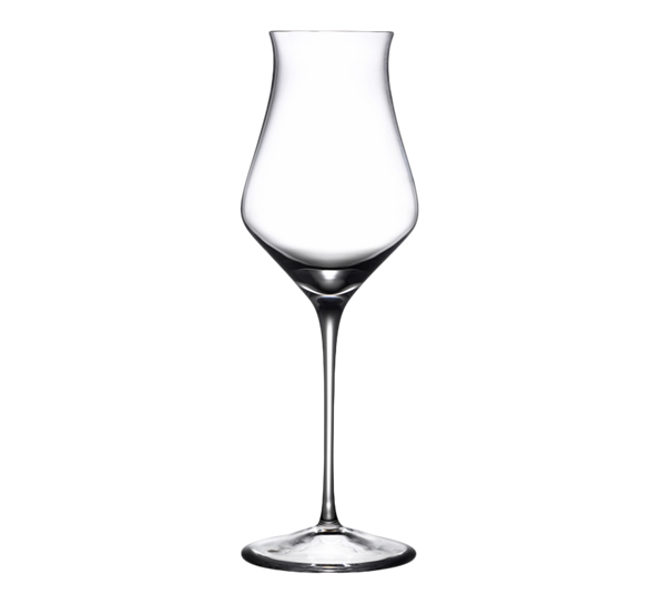 Islands whiskyglass 2-pk 20 cl fra Nude Glass