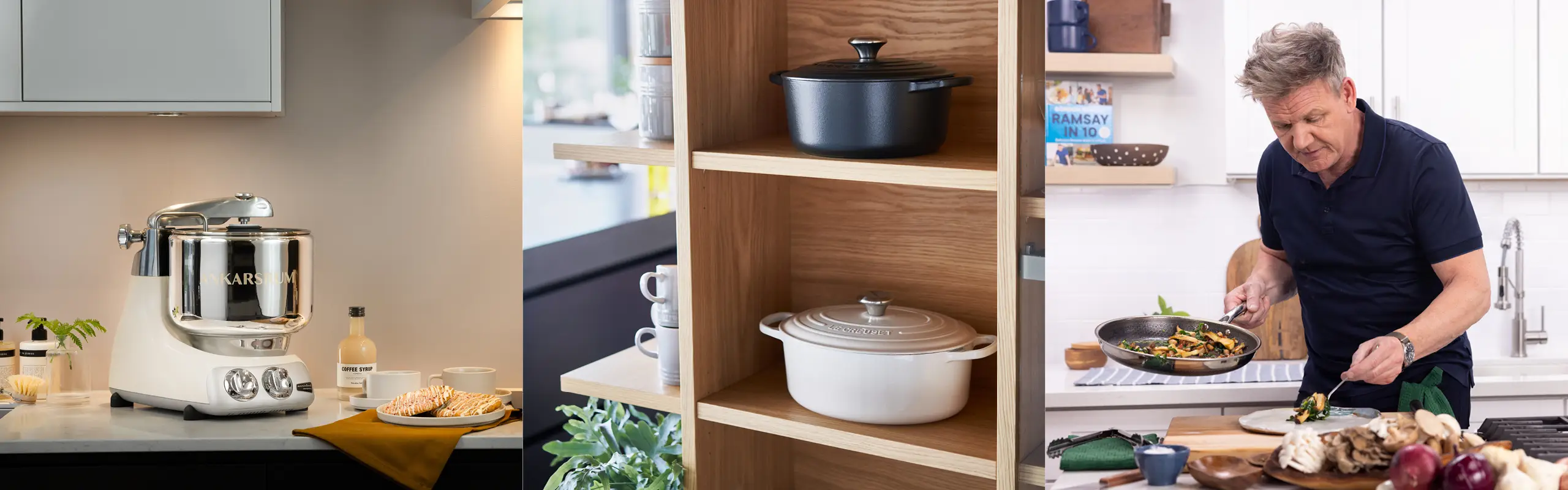 Kjøkkenutstyr-tilbud-designforevig-nettbutikk-hexclad-assistent-le-creuset-beast-blender.jpg