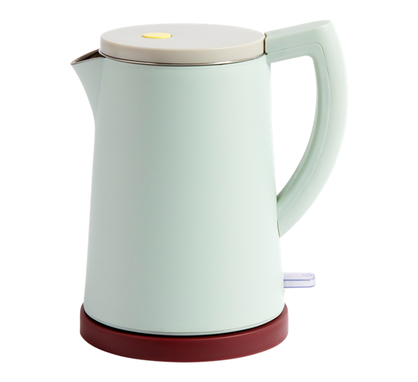 Sowden vannkoker mint fra HAY