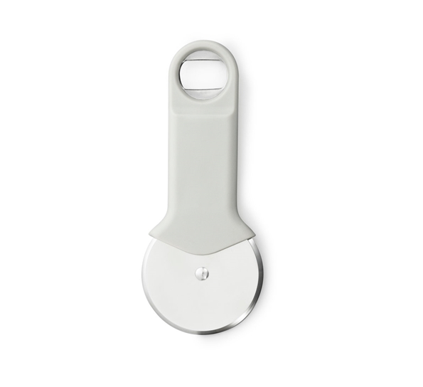 Pizzahjul sand fra Normann Copenhagen