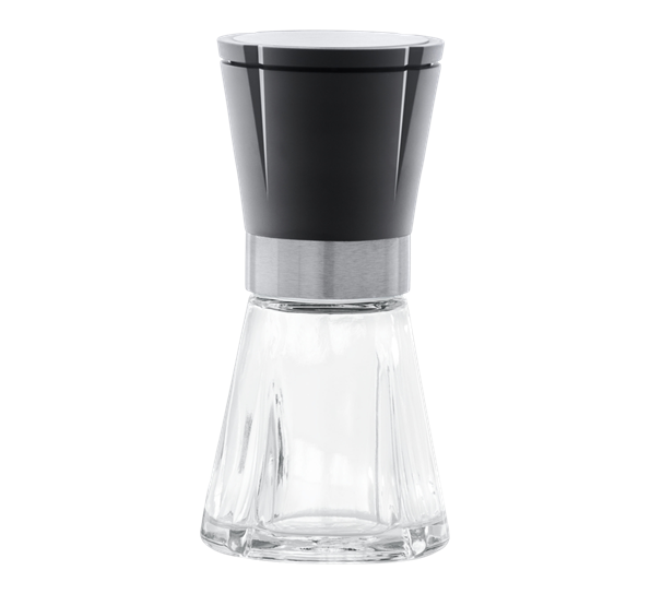 Grand Cru kvern fra Rosendahl