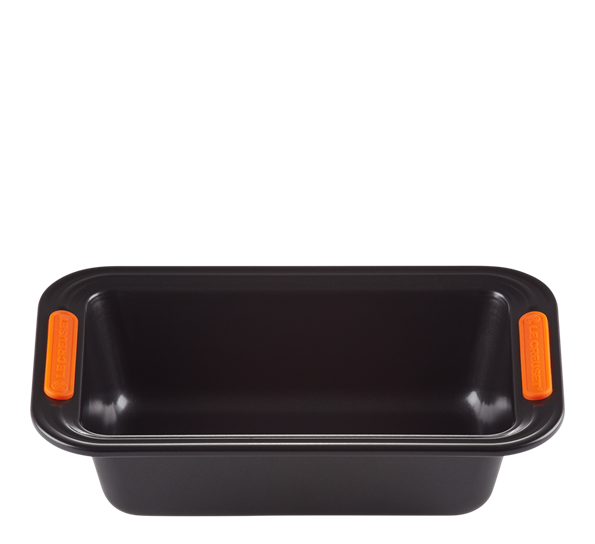 Non-stick brødform 24 cm fra Le Creuset