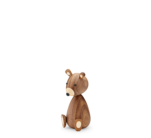 Baby bear fra Lucie Kaas