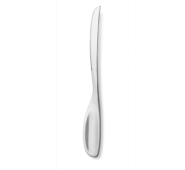 Alfredo bløt ostekniv fra Georg Jensen