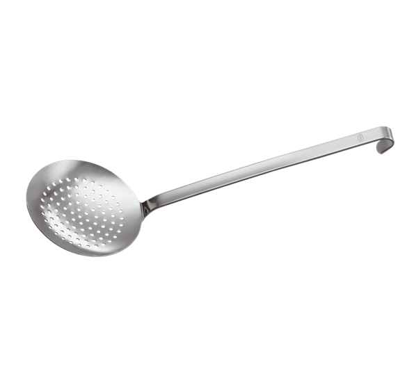 Rösle Hook hullsleiv Ø12 cm fra Rösle