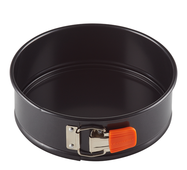 Non-stick springform 20 cm fra Le Creuset