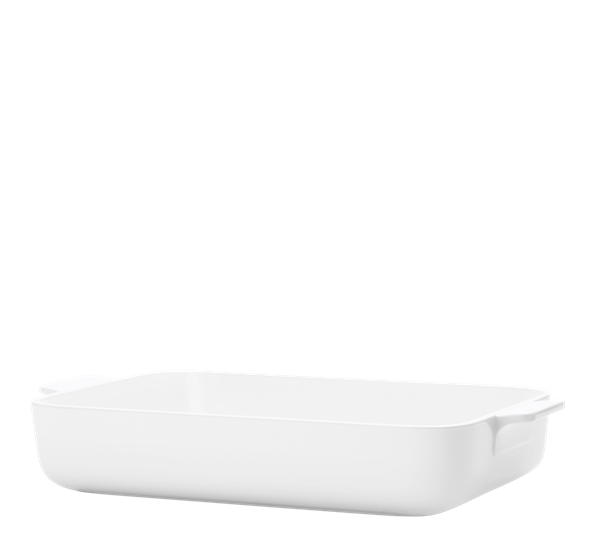 Clever Cooking ildfast form 34x24 cm fra Villeroy & Boch