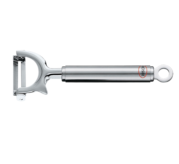 Rösle tynnskreller fra Rösle