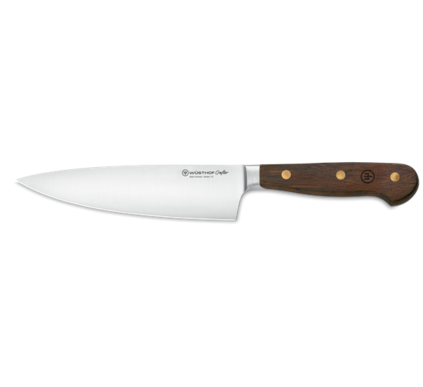 Crafter kokkekniv 16 cm fra Wüsthof