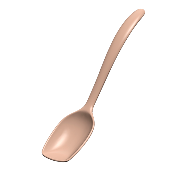 Classic gryteskje 517 humus fra Rosti