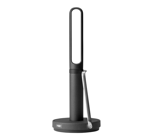 Vipp266 tørkerullholder fra Vipp