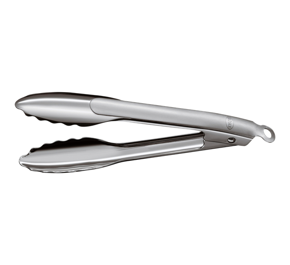 Kjøkken universaltang låsbar stål 23 cm fra Rösle