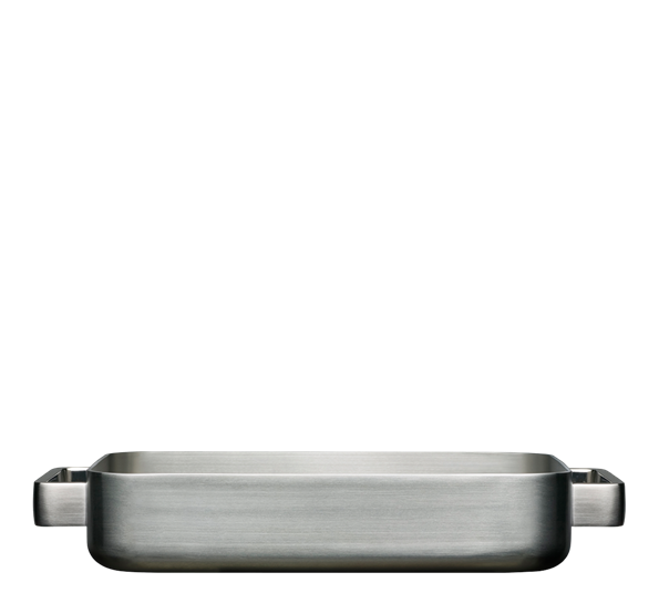 Tools ovnspanne liten fra Iittala