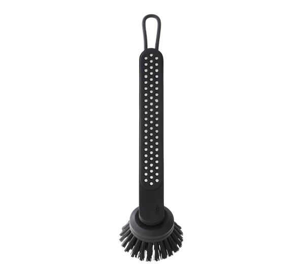 Vipp280 oppvaskbørste fra Vipp