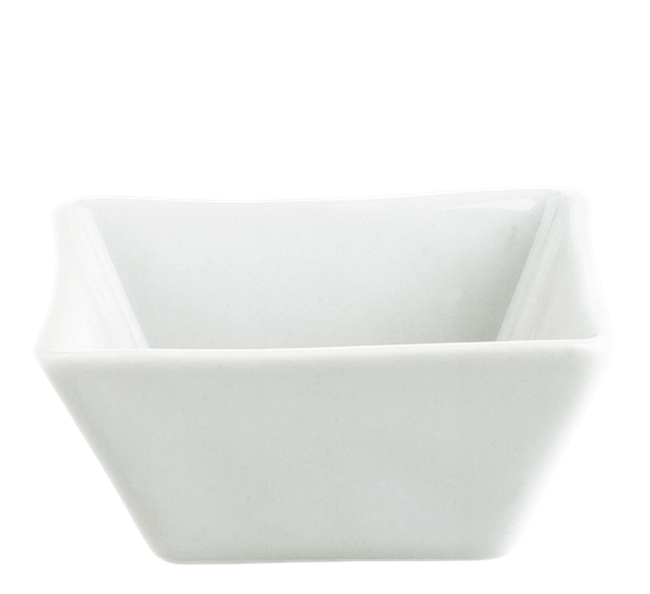 Quartet ramekin 12 cl fra Pillivuyt