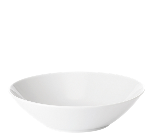 Cecil buffetskål 28 cm fra Pillivuyt