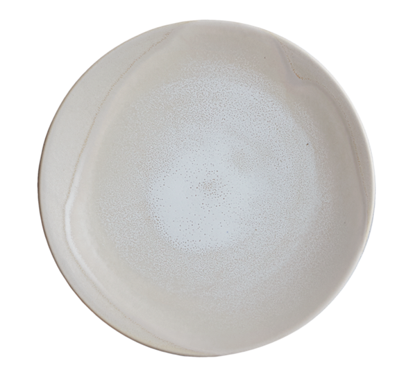 Melk asjett 22,5 cm Essei Design