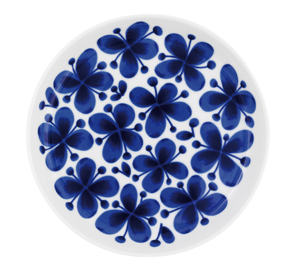 Mon Amie asjett 18 cm fra Rörstrand