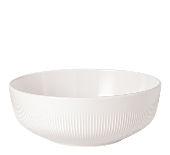 Afina salatskål 19,5 cm 1l fra Villeroy & Boch