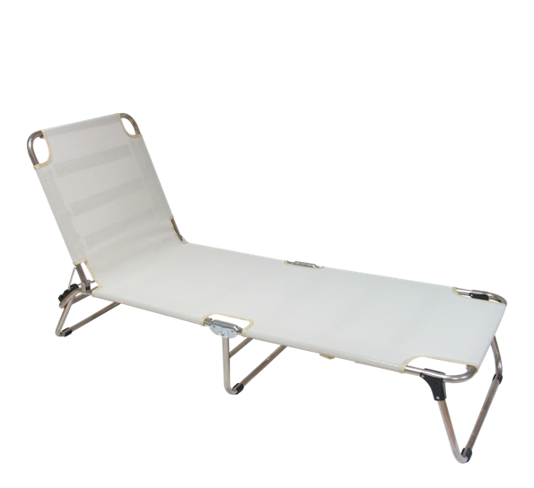 Amigo solseng 035TX mixed beige Fiam