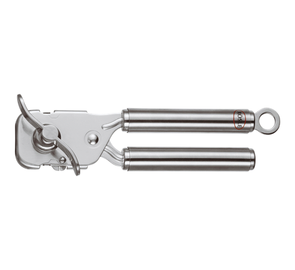 Rösle boksåpner fra Rösle