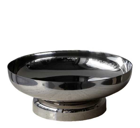 Apollo skål 20 cm Essei Design