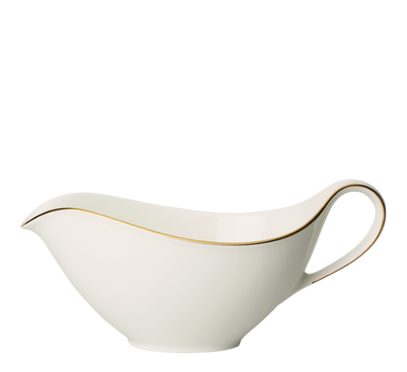 Anmut Gold sausnebb fra Villeroy & Boch