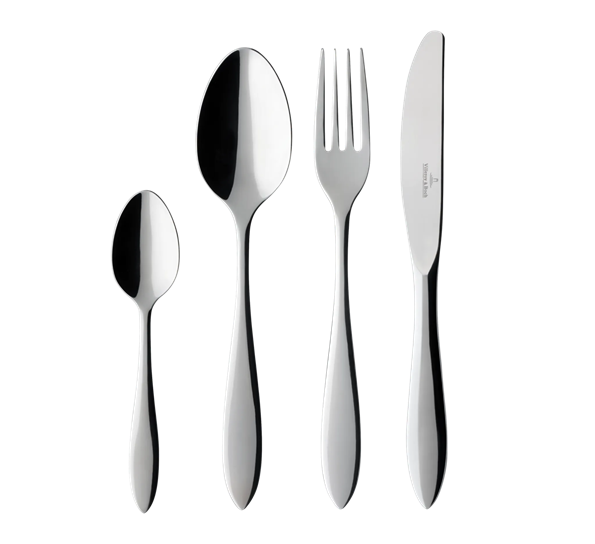 Arthur bestikksett 24 deler fra Villeroy & Boch