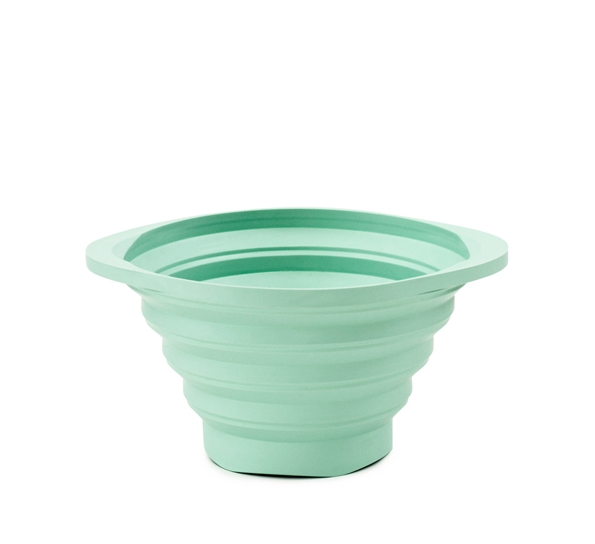 Strainer dørslag mint fra Normann Copenhagen