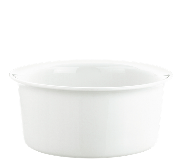 Sancerre soufflé nr.2 14 cm fra Pillivuyt