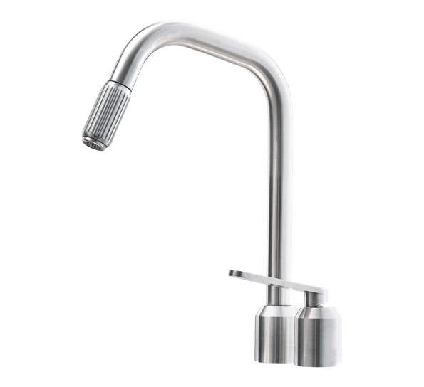 Vipp901 kran til kjøkken fra Vipp