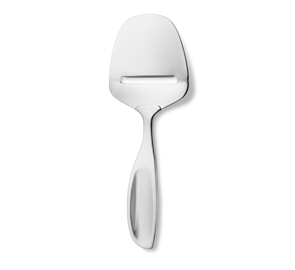 Alfredo ostehøvel fra Georg Jensen